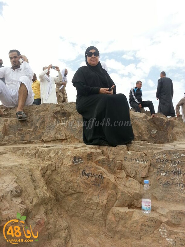 mo3tmreen yfasafa3 (15).JPG